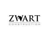 https://www.logocontest.com/public/logoimage/1588949442Zwart Construction 5.jpg
